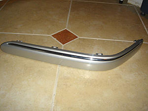 FS: Euro impact strip &amp; Tail lights w203-euro_driver_w203.jpg