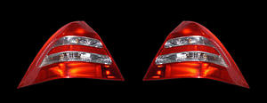 FS: Euro impact strip &amp; Tail lights w203-rear_tails.jpg