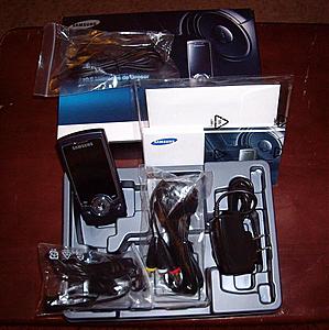 FS: Brand New Samsung U600-imgp1245.jpg