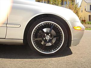 FS: 18&quot; hre 446 black-right_front.jpg