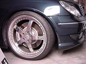 Kleemann C320 for ,000-dsc00123.jpg