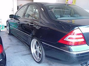 Kleemann C320 for ,000-dsc00131.jpg