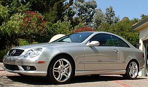 FS: 2004 CLK55 AMG w Sirius, 100K Warranty 19"AMG-IV wheels-clk55-side1.jpg