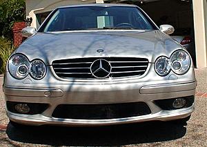 FS: 2004 CLK55 AMG w Sirius, 100K Warranty 19"AMG-IV wheels-clk-front2.jpg