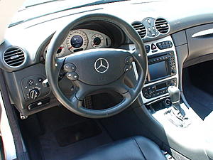 FS: 2004 CLK55 AMG w Sirius, 100K Warranty 19"AMG-IV wheels-clk55-driver2.jpg