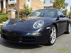 2006 Porsche 997 Carrera C2 Coupe, 6 Speed, Low Miles, Nice color, CLEAN, CHEAP!!!-ssl20066.jpg