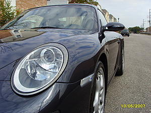 2006 Porsche 997 Carrera C2 Coupe, 6 Speed, Low Miles, Nice color, CLEAN, CHEAP!!!-ssl20068.jpg