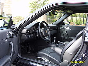 2006 Porsche 997 Carrera C2 Coupe, 6 Speed, Low Miles, Nice color, CLEAN, CHEAP!!!-ssl20061.jpg