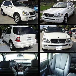 2002 ML 320 4x4 FOR SALE-ml.jpg