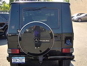 For Sale: Mercedes Benz G-class-1986-mercedes-benz-280ge-photo-2.jpg