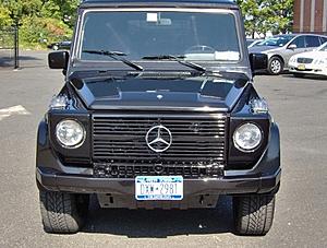 For Sale: Mercedes Benz G-class-1986-mercedes-benz-280ge-photo-3.jpg