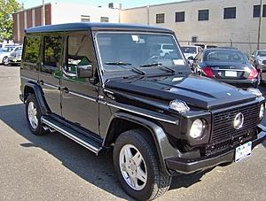 For Sale: Mercedes Benz G-class-1986-mercedes-benz-280ge-photo-5.jpg