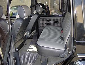 For Sale: Mercedes Benz G-class-1986-mercedes-benz-280ge-photo-9.jpg