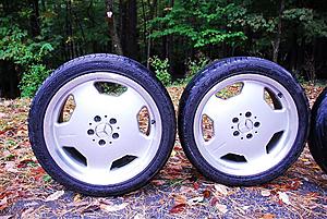 01 OEM AMG 18s staggered monoblocks-dsc_0363.jpg