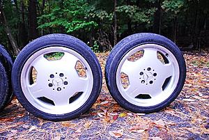 01 OEM AMG 18s staggered monoblocks-dsc_0364.jpg