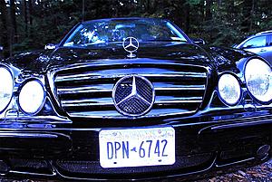 FS: CL style grill for W210 ( 00-02)-dsc_0402.jpg