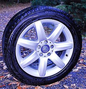 FS: 03 SL wheels ( 17)  and tires-dsc_0383.jpg