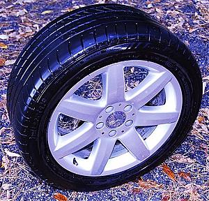 FS: 03 SL wheels ( 17)  and tires-dsc_0385.jpg