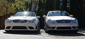 FS: 2004 CLK55 AMG w Sirius, 100K Warranty 19"AMG-IV wheels-6355front.jpg