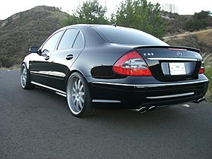 E63-e631.jpg