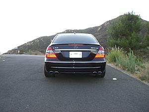 E63-e632.jpg