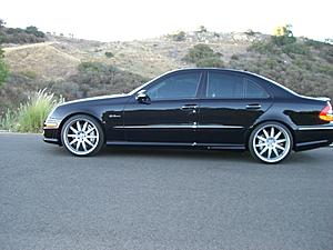 E63-e634.jpg