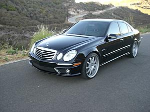E63-e635.jpg
