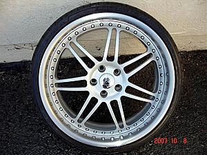 FS: Staggered 20&quot; Iforged Daytona 3pcs Wheels &amp; Tires-20-wheels-023.jpg