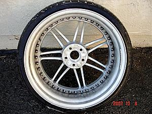 FS: Staggered 20&quot; Iforged Daytona 3pcs Wheels &amp; Tires-20-wheels-022.jpg