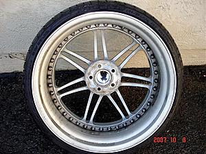 FS: Staggered 20&quot; Iforged Daytona 3pcs Wheels &amp; Tires-20-wheels-025.jpg