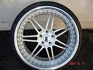 FS: Staggered 20&quot; Iforged Daytona 3pcs Wheels &amp; Tires-20-wheels-027.jpg