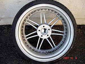 FS: Staggered 20&quot; Iforged Daytona 3pcs Wheels &amp; Tires-20-wheels-029.jpg