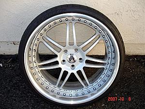 FS: Staggered 20&quot; Iforged Daytona 3pcs Wheels &amp; Tires-20-wheels-034.jpg