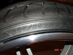 FS: Staggered 20&quot; Iforged Daytona 3pcs Wheels &amp; Tires-20-wheels-005.jpg