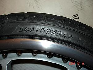 FS: Staggered 20&quot; Iforged Daytona 3pcs Wheels &amp; Tires-20-wheels-019.jpg