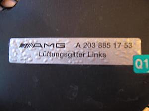 FS: Fog light mesh / W203-foglight2.jpg