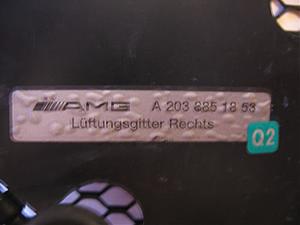 FS: Fog light mesh / W203-foglight3.jpg