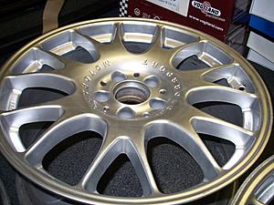 BBS CH a set 19 x 8.5 Used for dirt cheap-bbs-ch-004.jpg