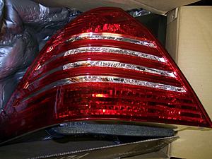 W203 S-Class Tail Lights Brand New-s-classtails-003.jpg