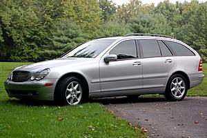 2003 C240 Wagon 4-matic-dsc_2225.jpg