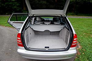 2003 C240 Wagon 4-matic-dsc_2232.jpg