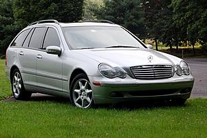 2003 C240 Wagon 4-matic-dsc_2217.jpg