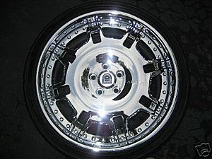 20" Asanti staggered rims and tires...-3ee7_1.jpg