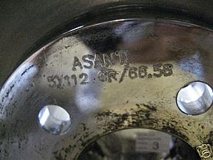 20" Asanti staggered rims and tires...-4ab0_1.jpg