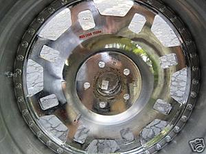 20" Asanti staggered rims and tires...-42e6_1.jpg