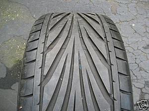 20" Asanti staggered rims and tires...-45e9_1.jpg