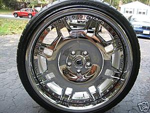 20" Asanti staggered rims and tires...-47dd_1.jpg