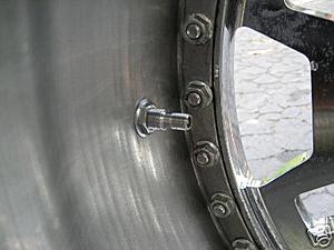 20" Asanti staggered rims and tires...-417d_1.jpg