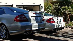 FS: 2004 CLK55 AMG w Sirius, 100K Warranty 19"AMG-IV wheels-dsc00164.jpg