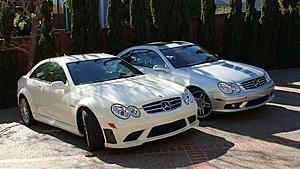 FS: 2004 CLK55 AMG w Sirius, 100K Warranty 19"AMG-IV wheels-dsc00159.jpg